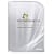 Microsoft Windows Server Standard 2008 5 Client