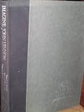 Imagine John Lennon / written and edited by Andrew Solt and Sam Egan ; foreword by Yoko Ono ; preface by David L. Wolper