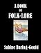 A Book of Folk-lore