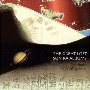 Sun Ra