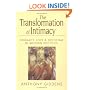 The Transformation of Intimacy: Love, Sexuality and Eroticism in Modern Societies