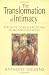 The Transformation of Intimacy: Love, Sexuality and Eroticism in Modern Societies