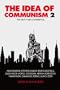Idea Of Communism 2, The