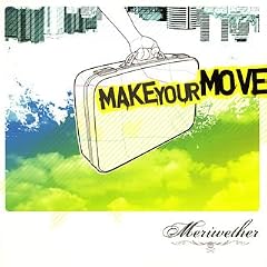 Make Your Move