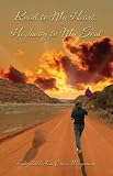 Review PublishAmerica  / Road To My Heart, Highway To My Soul 