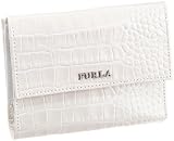 [フルラ] Furla CLASSIC NEC
