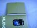 Clarus Q-LINK BLUE SRT3 QLink Pendant