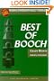 Best of Booch: Designing Strategies for Object Technology (SIGS Reference Library)