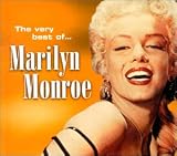 Very Best of Marilyn Monroe
