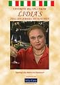 Favorite Recipes from Lidia's Italian-American Kitchen