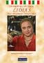 Favorite Recipes from Lidia's Italian-American Kitchen