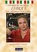 Favorite Recipes from Lidia's Italian-American Kitchen