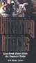 Blitzkrieg Attacks [VHS]