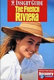 The French Riviera