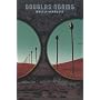 Mostly Harmless (The hitch hiker's guide to the galaxy)