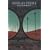 Mostly Harmless (The hitch hiker's guide to the galaxy)