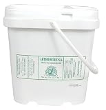 ArthroFlex S.A. - 5 lb