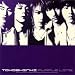 Purple Line