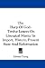 The Harp Of God: Twelve Letters On Liturgical Music; Its Import, History, Present State And Reformation