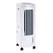 Sunpentown SF-610 Evaporative Air Cooler with Ionizer