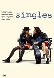 Singles - Bridget Fonda