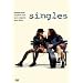 Singles