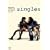 Singles