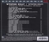 Wynton Kelly! 画像