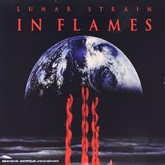Lunar Strain