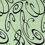 SIS MOTION Upholstery Grade Machine Washable Fabric Yardage