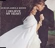 I Believe My Heart