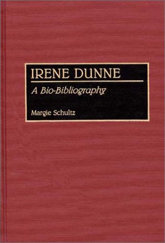 Dunne