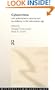 Cybercrime: Security and Surveillance in the Information Age