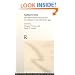 Cybercrime: Law Enforcement, Security and Surveillance in the Information Age