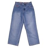 Texas A&M Aggies Men's All American Classic Jeans