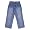 Texas A&M Aggies Men's All American Classic Jeans