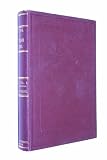 Produkt-Bild: The Fauna of British India. Birds, Volume 1 - 8