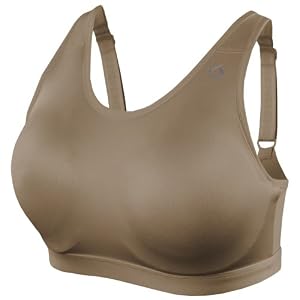 Buy Moving Comfort Women's Maia Bra Cheap