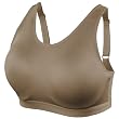 Moving Comfort Women's Maia Bra,Bronte,32 D