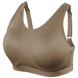 Moving Comfort Women's Maia Bra,Bronte,32 D