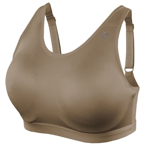 Best Buy Offer Cheapest Moving Comfort Women\'s Maia Bra