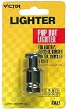 Bell Automotive #22-5-05152-8 Universal Cigarette Lighter