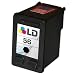 Take4Less 1-pack Black HP # 56 C6656AN Remanufactured Ink Cartridges for Hewlett-Packard HP DeskJet 450cbi 450ci 5150 5150w 5550 5650 5650w 5850 5850w 9650 410 Officejet 4110 4110v 4110xi 4215 5510 5610V 6110 6110xi Photosmart 100 130 145 7150 7260 7260v 7350 7550 7660 7660v 7660w 7760 7760v 7760w 7960 7960w PSC 1210 PSC 1210v 6656AN HP56