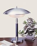 American Lighting 8169TC