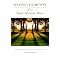 Bestselling books about Grief