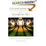Finding Your Way After Your Spouse Dies