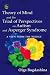 Asperger Syndrome: Experience