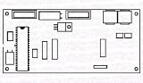 Dual Scoring Machine CHIP