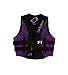 Sporting Goods : Body Glove Women's Motion Neoprene Vest