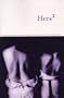 Hers 2: Brilliant New Fiction by Lesbian Writers (v. 2)